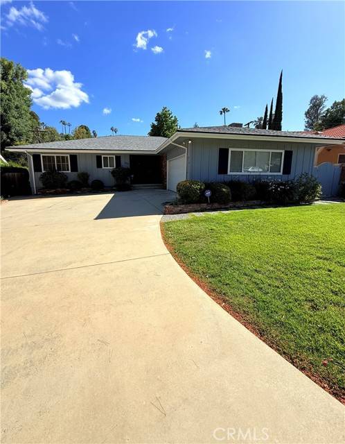 Woodland Hills (los Angeles), CA 91364,22216 Del Valle Street