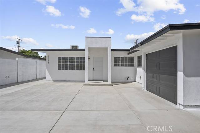 Pacoima (los Angeles), CA 91331,11177 Tamarack Avenue