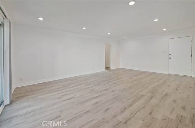 Encino (los Angeles), CA 91316,5415 Newcastle Avenue #41