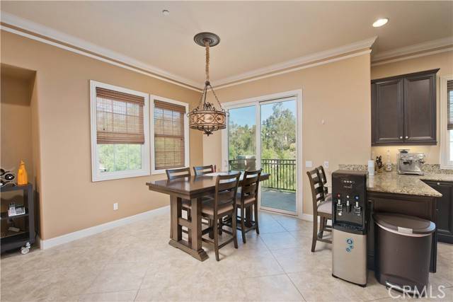 Chatsworth (los Angeles), CA 91311,21953 Bella Vista Place