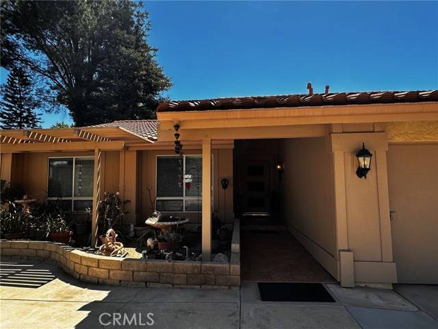 Porter Ranch (los Angeles), CA 91326,19628 Pine Valley Avenue