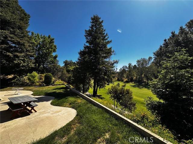 Porter Ranch (los Angeles), CA 91326,19628 Pine Valley Avenue