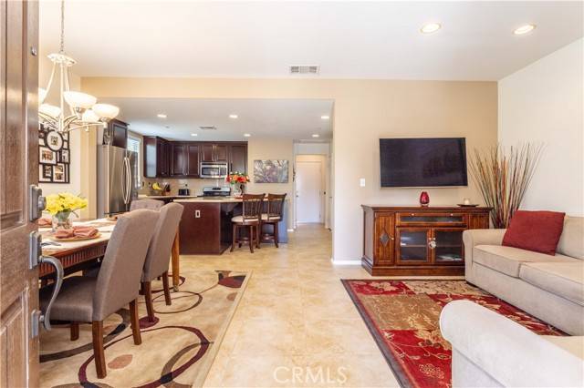 Porter Ranch (los Angeles), CA 91326,11220 Paseo Sonesta