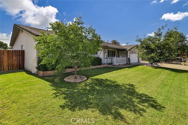 Simi Valley, CA 93063,2289 Kelsey Street