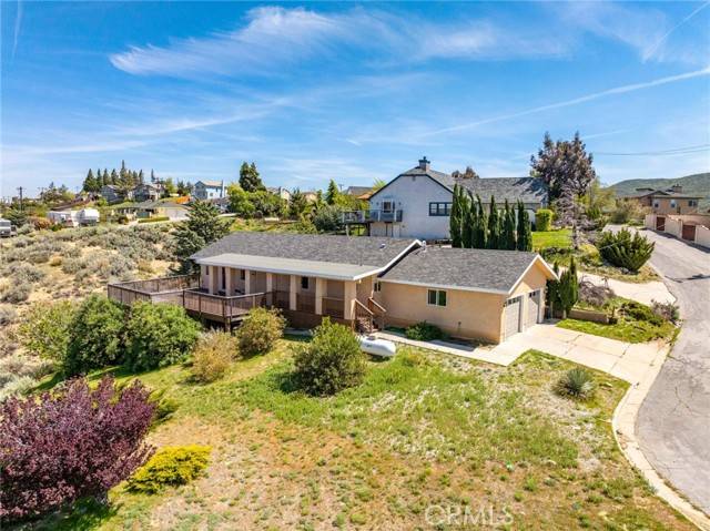Elizabeth Lake, CA 93532,14761 Flintstone Drive