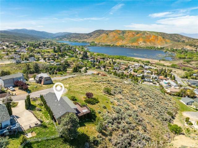 Elizabeth Lake, CA 93532,14761 Flintstone Drive