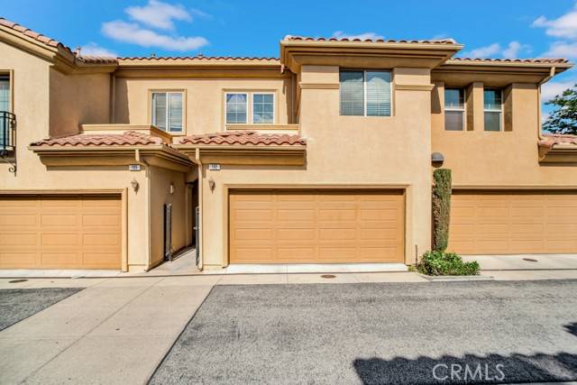 Simi Valley, CA 93065,1440 Patricia Avenue #102