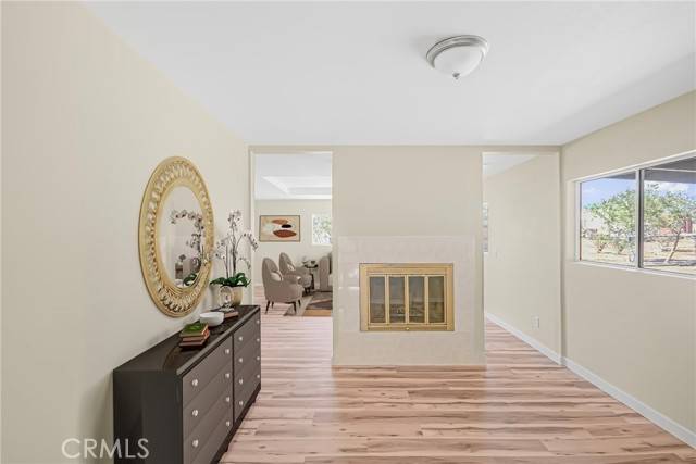 Phelan, CA 92371,5185 Amador Road