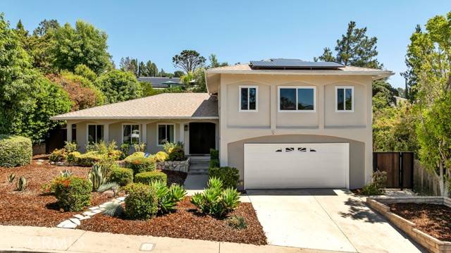 Granada Hills (los Angeles), CA 91344,12444 Marva Avenue