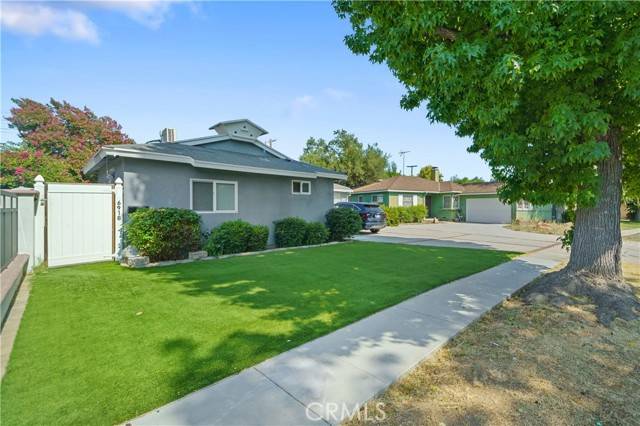 Reseda (los Angeles), CA 91335,6916 Claire Avenue
