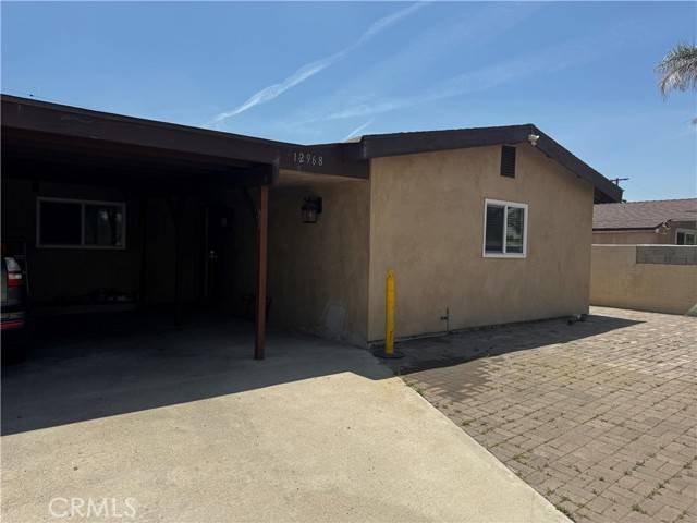 San Fernando, CA 91340,12968 Vaughn Street