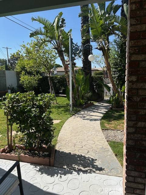 San Fernando, CA 91345,14742 San Jose Street