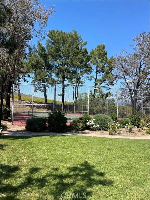 Porter Ranch (los Angeles), CA 91326,18337 Chatham Lane