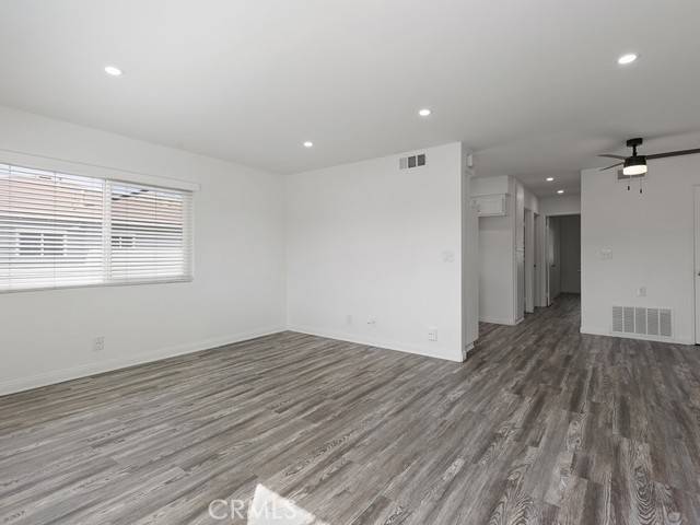 Saugus (santa Clarita), CA 91350,20757 Plum Canyon Road