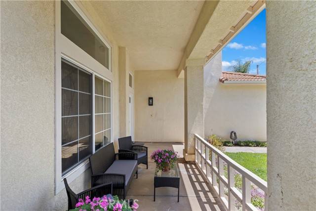 Temecula, CA 92592,42276 Camino Merano