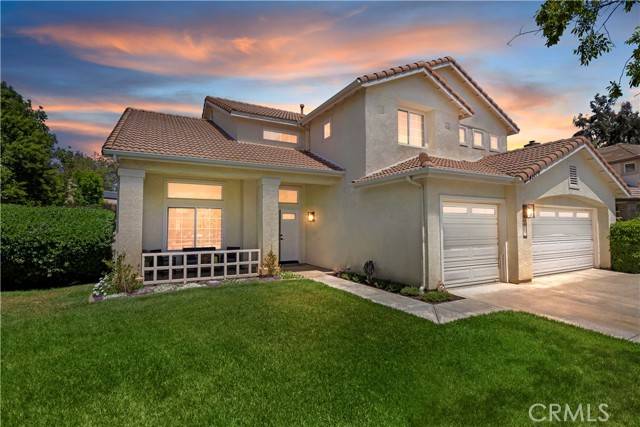 Temecula, CA 92592,42276 Camino Merano