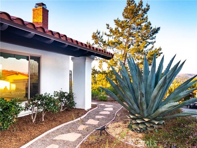 Westlake Village, CA 91361,2181 Hillsbury Road