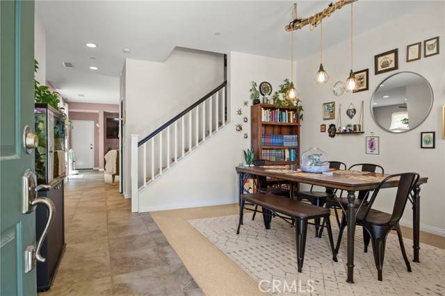 Oxnard, CA 93036,3245 Moss Landing Boulevard