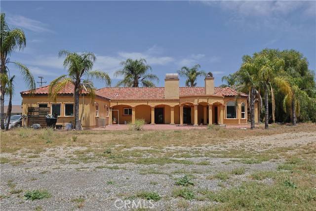 Wildomar, CA 92595,22331 Walnut Street