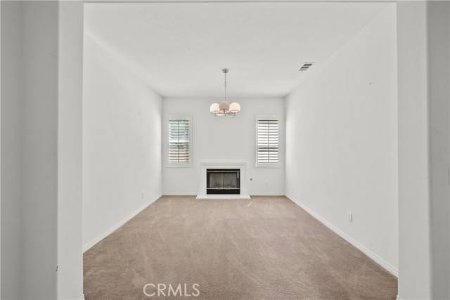 Saugus (santa Clarita), CA 91390,28538 Redwood Canyon Place