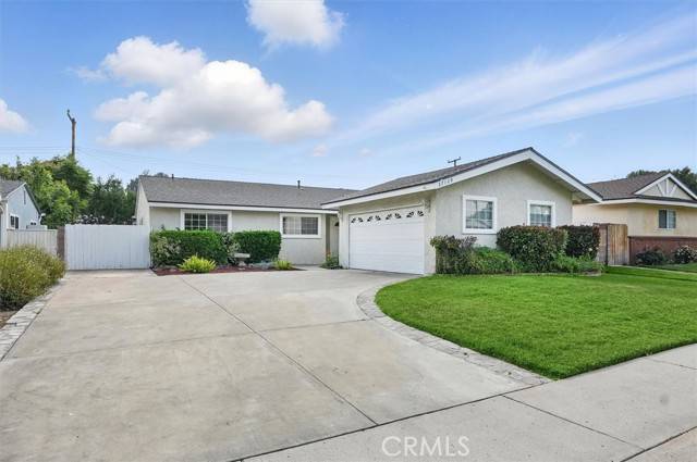 Saugus (santa Clarita), CA 91350,27129 Elias Avenue
