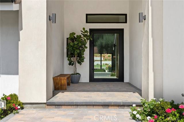 Woodland Hills (los Angeles), CA 91367,5100 Orrville Avenue