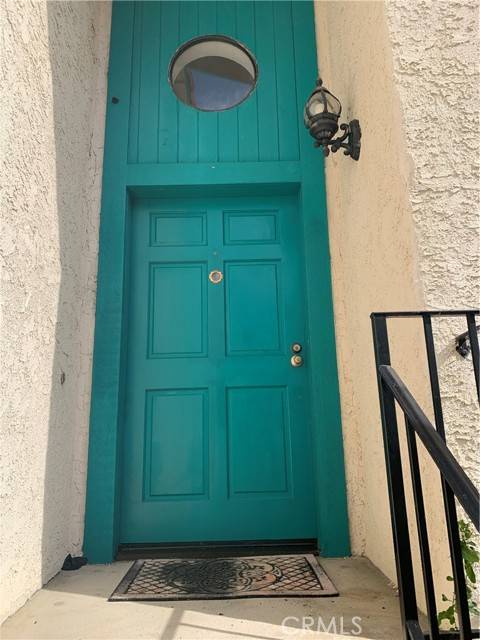 Woodland Hills (los Angeles), CA 91364,5246 Calderon Road