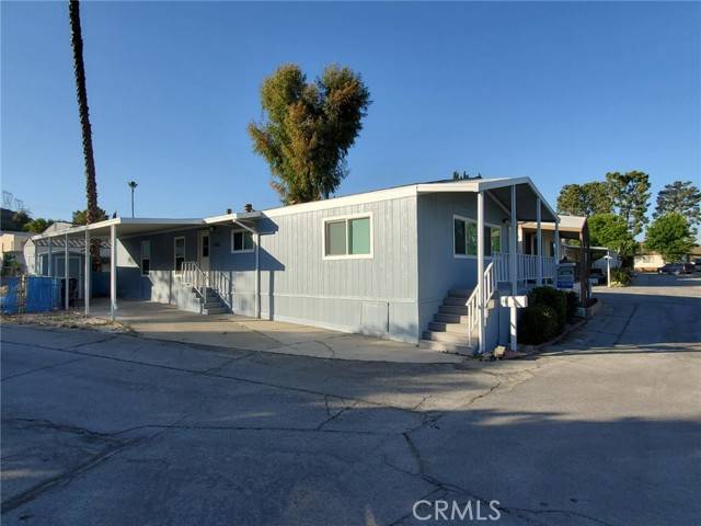 Saugus (santa Clarita), CA 91390,29021 Bouquet Canyon Road #373