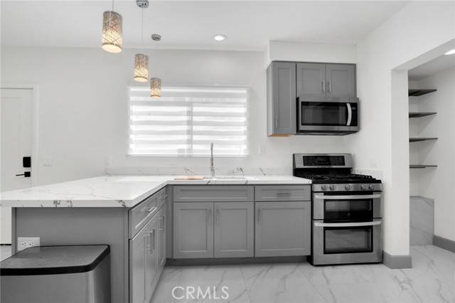 Dana Point, CA 92624,27001 Calle Juanita #C