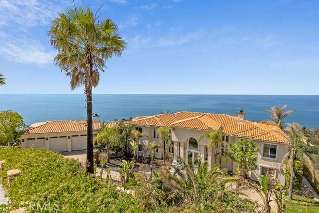 Malibu, CA 90265,3229 Rambla Pacifico