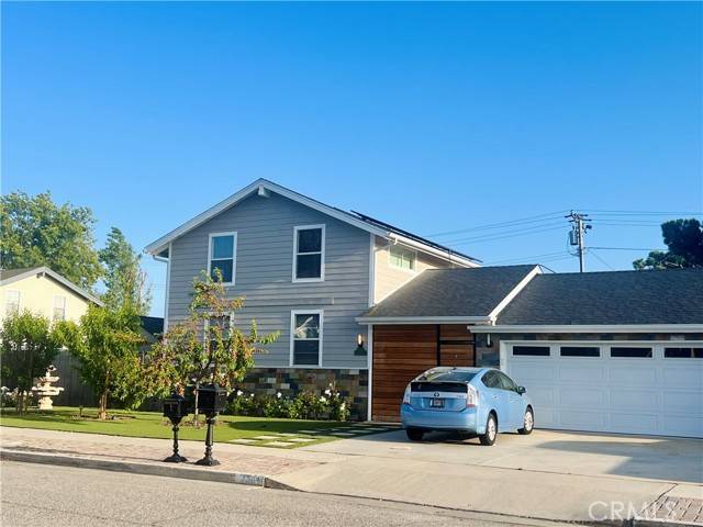 Thousand Oaks, CA 91360,738 Calle Fresno