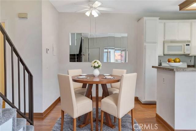 Thousand Oaks, CA 91362,62 Maegan Place #4