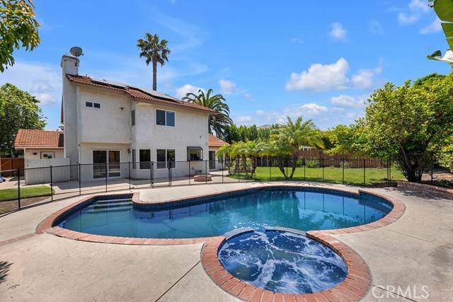 Newbury Park (thousand Oaks), CA 91320,575 Nicole Drive