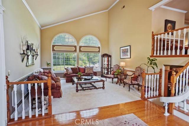 Porter Ranch (los Angeles), CA 91326,11961 Stewarton Drive