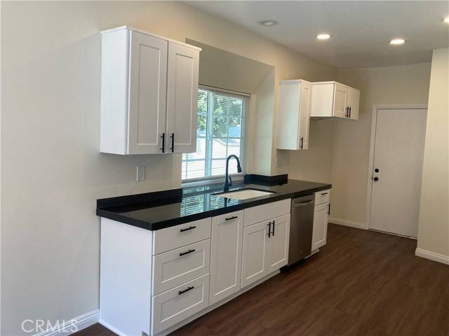 Saugus (santa Clarita), CA 91390,28769 Magnolia Way