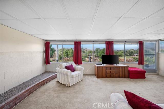 Newhall (santa Clarita), CA 91321,19309 Flowers Court