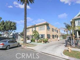 Long Beach, CA 90813,433 W 9th Street