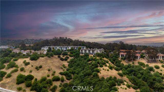 Los Angeles, CA 90042,4239 Via Arbolada #108