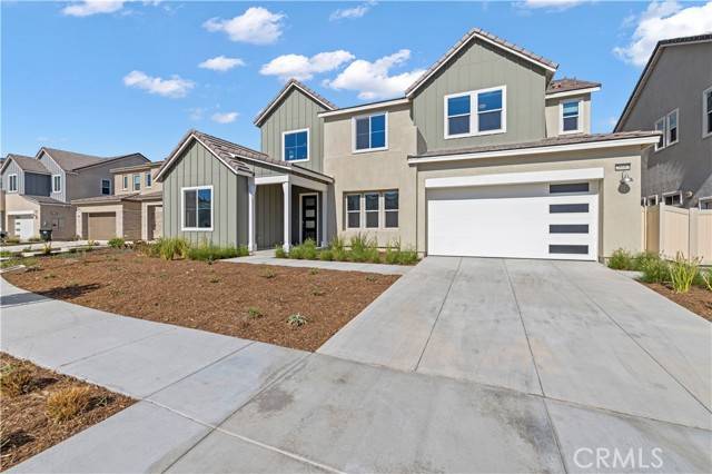 Saugus (santa Clarita), CA 91350,28683 Windbreak