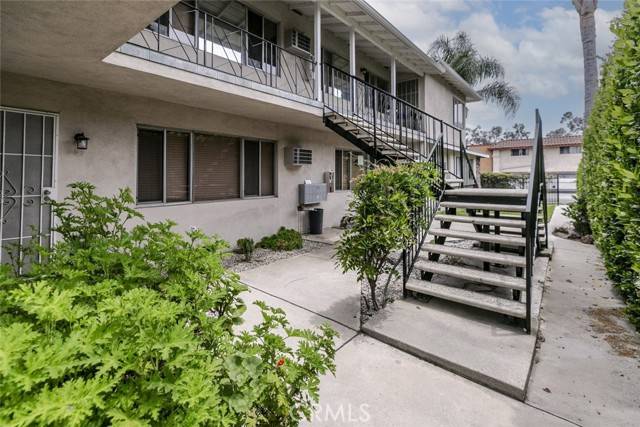 North Hollywood (los Angeles), CA 91606,11549 Sylvan Street #6