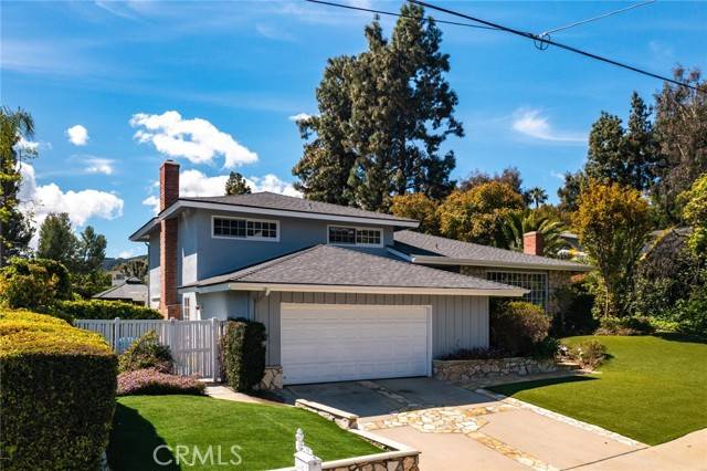 Tarzana (los Angeles), CA 91356,4420 Conchita Way
