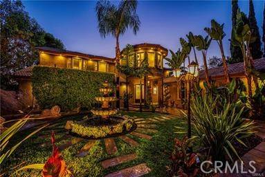 Northridge (los Angeles), CA 91324,19162 Liggett Street