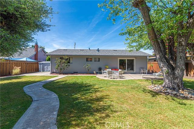 Newark, CA 94560,36254 Bettencourt Street