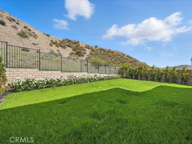 Saugus (santa Clarita), CA 91350,18814 Annmae Place