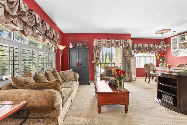 Saugus (santa Clarita), CA 91350,20000 Plum Canyon Road #221