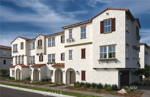 South El Monte, CA 91733,9412 Paramount Street