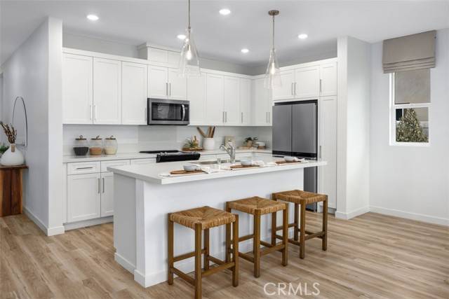 Lancaster, CA 93535,3260 Garnet Lane