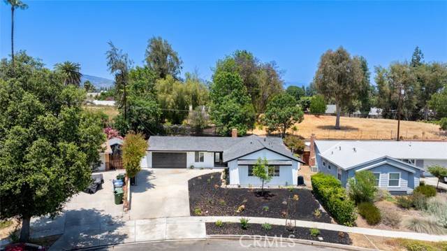 West Hills (los Angeles), CA 91307,23125 Covello Street