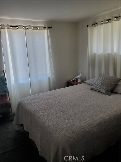 Frazier Park, CA 93225,410 Pine Canyon Drive