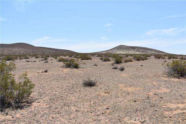 North Edwards, CA 93523,16000 s/o Joshua Boulevard